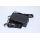 Ersatzladegerät - MDA10129402000 für Tranz X JD-PST / I2C - 24 Volt 2A Li-Ion Akku - XLR-Steckverbinder 4-polig [1 = + / 3 = -]