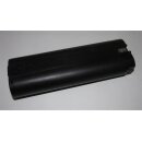 Akkureparatur - Zellentausch - ELV ET-D0720 / 71646 / 68-07 16 46 - 7,2 Volt Akku