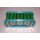 Akkupack im Zellenhalter für Einhell Accu-Pack RG-CM 36 Li / 45.114.30 - 36 Volt Li-Ion zum Selbsteinbau