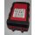 Akkureparatur - Zellentausch - Red Tools J0Z-SP20-1318-1 - 18 Volt Li-Ion Akku