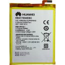 Ersatzakku - Huawei HB417094EBC - 3,7 Volt 4000mAh Li-Ion...