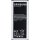 Ersatzakku - Samsung EB-BN915BBEGWW / Galaxy Note Edge N915 - 3,8 Volt 3000mAh Li-Ion - Original