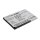 Ersatzakku - CS-MCT600SL - Mobistel Cynus T6 / BTY26187 - 3,8 Volt 4000mAh Li-Polymer
