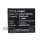 Ersatzakku - HTC A3QHD / Desire 610 - 3,8 Volt 2040mAh Li-Polymer