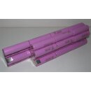 Akkupack für BionX / BMZ 7S6P BM 18650Z1 - 25,2 Volt Li-Ion zum Selbsteinbau