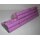 Akkupack für BionX / BMZ 7S6P BM 18650Z1 - 25,2 Volt Li-Ion zum Selbsteinbau