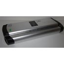 Akkureparatur - Zellentausch - Phylion Battery XH370-10J...