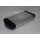 Akkureparatur - Zellentausch - Phylion Battery XH370-10J - 37 Volt Li-Ion Akku