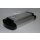 Akkureparatur - Zellentausch - Phylion Battery XH370-10J - 37 Volt Li-Ion Akku