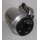 Akkureparatur durch Zellentausch-  Hartenberger mega compact Tauchlampe 363 - 14,4 Volt Li-Ion Akku
