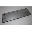 Ersatzakku - Dell M6400 / M6500 / C565C / G102C / 312-0873 - 11,1 Volt 6600mAh Li-Ion