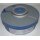 Akkureparatur - Zellentausch - Alber / e-motion / e motion M12 / M12-D.0 / E.M-D.0 - 24 Volt Akku