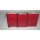 Akkupack für IBM 3UF103450-1 / 02K6606 / 02K6608 11,1 Volt 1950mAh Li-Ion zum Selbsteinbau