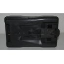 Akkureparatur - Zellentausch - IDX Endura 10 / Endura 10s - 14,4 Volt Li-Ion Akku