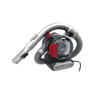 Akkureparatur - Zellentausch - Black&Decker Dustbuster Flexi PD1200 - 12 Volt Ni-MH Akku