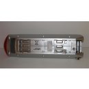 Akkureparatur - Zellentausch - BionX 3582-C11297435 - 48 Volt Li-Ion Akku