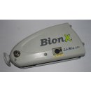 Akkureparatur - Zellentausch - BionX 3195-A11018131 / 3194-A10217110 - 36 Volt Li-Ion Akku