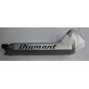 Akkureparatur - Zellentausch - BionX Diamant RIDE+ / 3840-C12134028 - 48 Volt Li-Ion Akku