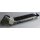 Akkureparatur - Zellentausch - BionX Diamant RIDE+ / 3840-C12134028 - 48 Volt Li-Ion Akku