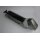 Akkureparatur - Zellentausch - BionX Diamant RIDE+ / 3840-C12134028 - 48 Volt Li-Ion Akku