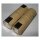 Akkupack für Black & Decker 9045 - 4,8 Volt zum Selbsteinbau