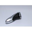 Akkureparatur - Zellentausch - Philips HQ 6695 / PHILISHAVE 970