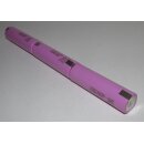 Akkupack für Clevo M1100BAT-3 (SMPLO) / 6-87-M110S-4DF / HP C8222A - 11,1 Volt Li-Ion zum Selbsteinbau