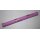 Akkupack für Clevo M1100BAT-3 (SMPLO) / 6-87-M110S-4DF / HP C8222A - 11,1 Volt Li-Ion zum Selbsteinbau