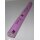 Akkupack für Clevo M1100BAT-3 (SMPLO) / 6-87-M110S-4DF / HP C8222A - 11,1 Volt Li-Ion zum Selbsteinbau