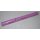 Akkupack für Clevo M1100BAT-3 (SMPLO) / 6-87-M110S-4DF / HP C8222A - 11,1 Volt Li-Ion zum Selbsteinbau