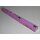 Akkupack für Clevo M1100BAT-3 (SMPLO) / 6-87-M110S-4DF / HP C8222A - 11,1 Volt Li-Ion zum Selbsteinbau