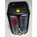 Akkureparatur - Zellentausch - Sony Battery Pack BP-23 -...