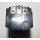 Akkureparatur - Zellentausch - Sony Battery Pack BP-23 - 4,8 Volt