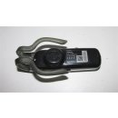 Akkureparatur - Zellentausch - Nokia HS-26W - 2,4 Volt