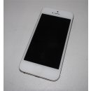 Akkureparatur - Zellentausch - Apple iPhone 5 / Model A1429 - 3,7 Volt