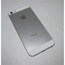 Akkureparatur - Zellentausch - Apple iPhone 5 / Model...