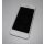 Akkureparatur - Zellentausch - Apple iPhone 5 / Model A1429 - 3,7 Volt