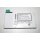 Akkureparatur - Zellentausch - Degudent Shadepilot - PA-L37 - 11,1 Volt 1950mAh Li-Ion