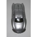 Akkureparatur - Zellentausch - Click Car Mouse - Wireless Optical - 2,4 Volt