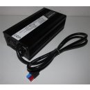 Ladegerät - 13S LiFePO4 - 54,6 Volt / 4A für...