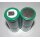 Akkupack für 3M PT N° AS3 / 007-00-01 - 4,8 Volt 3500mAh / 16,80Wh Ni-MH zum Selbsteinbau