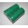 Akkupack für 3M PT N° AS3 / 007-00-01 - 4,8 Volt 3500mAh / 16,80Wh Ni-MH zum Selbsteinbau