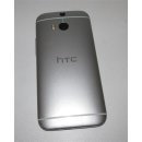 Akkureparatur - Zellentausch - HTC One M8