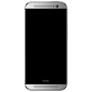 Akkureparatur - Zellentausch - HTC One M7