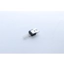 IRF - IRFB3207ZGPbF - MOSFET Transistor 75 V 170 A, TO-220AB 3-Pin