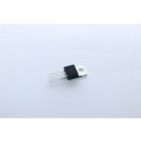 IRF - IRFB3207ZGPbF - MOSFET Transistor 75 V 170 A, TO-220AB 3-Pin