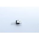 IRF - IRFB3207PbF - MOSFET Transistor 75 V 170 A, TO-220AB 3-Pin