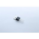 IRF - IRFB3207ZPBF - MOSFET Transistor 75 V 170 A, TO-220AB 3-Pin