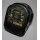 Akkureparatur - Zellentausch - DeWalt DE9071 / DE9501 - 12 Volt Ni-MH Akku