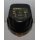 Akkureparatur - Zellentausch - DeWalt DE9071 / DE9501 - 12 Volt Ni-MH Akku